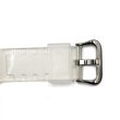 画像3: CASIO カシオ G-SHOCK Gショック GMA-S110SG-7ADR ANALOG-DIGITAL 腕時計 ウォッチ メンズ レディース ユニセックス (3)