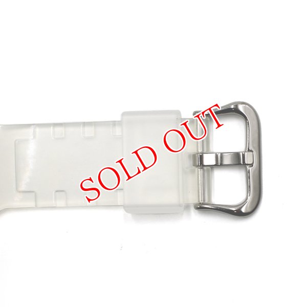 画像3: CASIO カシオ G-SHOCK Gショック GMA-S110SG-7ADR ANALOG-DIGITAL 腕時計 ウォッチ メンズ レディース ユニセックス (3)