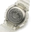 画像4: CASIO カシオ G-SHOCK Gショック GMA-S110SG-7ADR ANALOG-DIGITAL 腕時計 ウォッチ メンズ レディース ユニセックス (4)
