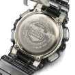 画像4: CASIO カシオ G-SHOCK Gショック GMA-S110TB-8ADR ANALOG-DIGITAL 腕時計 ウォッチ メンズ レディース ユニセックス (4)
