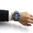 画像6: CASIO カシオ G-SHOCK Gショック GMA-S110TB-8ADR ANALOG-DIGITAL 腕時計 ウォッチ メンズ レディース ユニセックス (6)