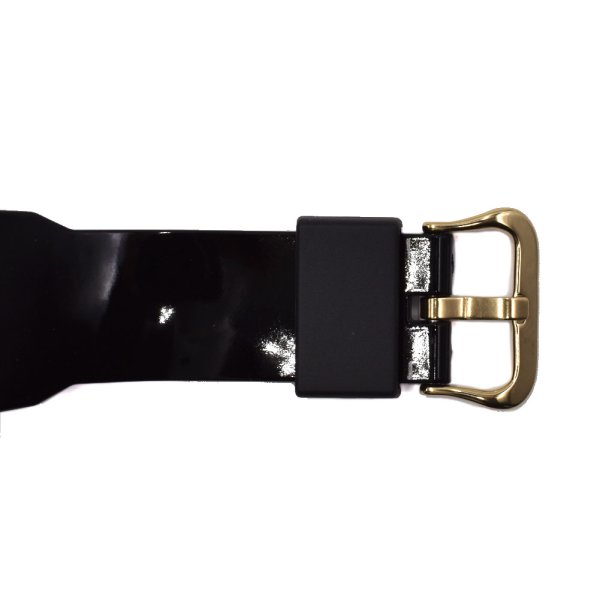 画像3: CASIO カシオ G-SHOCK Gショック GMA-S120GB-1A 腕時計 ウォッチ メンズ (3)