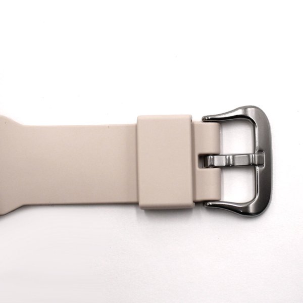 画像3: CASIO カシオ G-SHOCK Gショック GMA-S120MF-4ADR ANALOG-DIGITAL 腕時計 ウォッチ メンズ レディース ユニセックス (3)