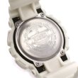 画像4: CASIO カシオ G-SHOCK Gショック GMA-S140M-7A ANALOG-DIGITAL 腕時計 ウォッチ メンズ レディース ユニセックス (4)