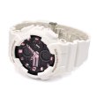 画像5: CASIO カシオ G-SHOCK Gショック GMA-S140M-7A ANALOG-DIGITAL 腕時計 ウォッチ メンズ レディース ユニセックス (5)