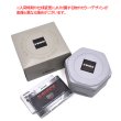 画像6: CASIO カシオ G-SHOCK Gショック GMA-S140M-7A ANALOG-DIGITAL 腕時計 ウォッチ メンズ レディース ユニセックス (6)
