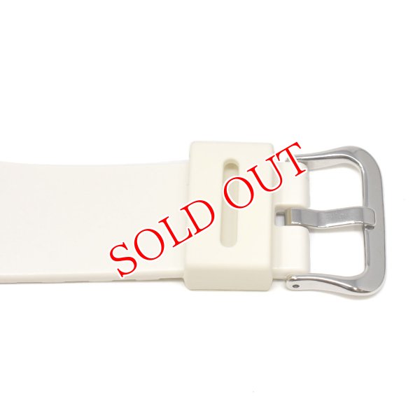 画像3: CASIO カシオ G-SHOCK Gショック GMD-S6900MC-7ER 腕時計 ウォッチ メンズ レディース 男女兼用 (3)