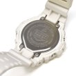 画像4: CASIO カシオ G-SHOCK Gショック GMD-S6900MC-7ER 腕時計 ウォッチ メンズ レディース 男女兼用 (4)
