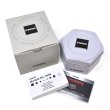 画像5: CASIO カシオ G-SHOCK Gショック GMD-S6900MC-7ER 腕時計 ウォッチ メンズ レディース 男女兼用 (5)