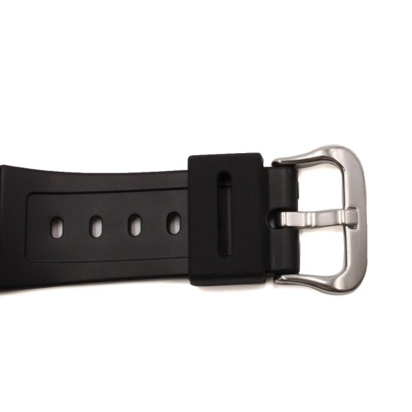 画像3: CASIO カシオ G-SHOCK Gショック GW-B5600-2DR DIGITAL ソーラー Bluetooth 腕時計 ウォッチ メンズ レディース ユニセックス (3)