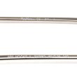 画像4: MAX MARA マックスマーラ HOOKS-II-60-3YG-9O サングラス レディース ユニセックス (4)