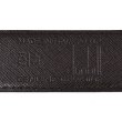 画像4: DUNHILL ダンヒル HPN160A42 ベルト BELT 回転式リバーシブルベルト ビジネス カジュアル メンズ (4)