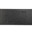 画像6: DUNHILL ダンヒル HPN220A42 ベルト BELT バックル ビジネス カジュアル メンズ (6)