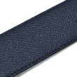 画像5: DUNHILL ダンヒル HPP205N42 ベルト BELT リバーシブル ビジネス カジュアル メンズ (5)