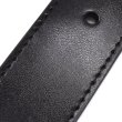 画像4: DUNHILL ダンヒル HPR175A42 ベルト BELT リバーシブル バックル ビジネス カジュアル メンズ (4)