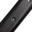 画像4: DUNHILL ダンヒル HPR230A42 ベルト BELT バックル ビジネス カジュアル メンズ (4)
