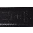 画像4: DUNHILL ダンヒル HPW145A42 ベルト BELT リバーシブルベルト ビジネス カジュアル メンズ (4)