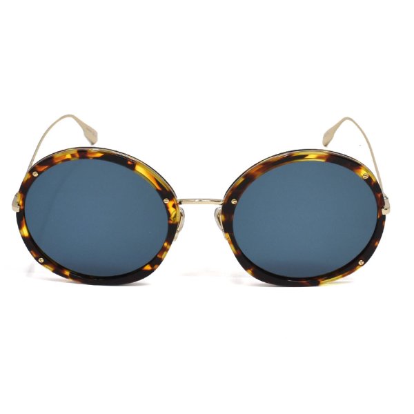 画像2: Dior ディオール HYPNOTIC1-Y67-56 サングラス アイウェア レディース (2)