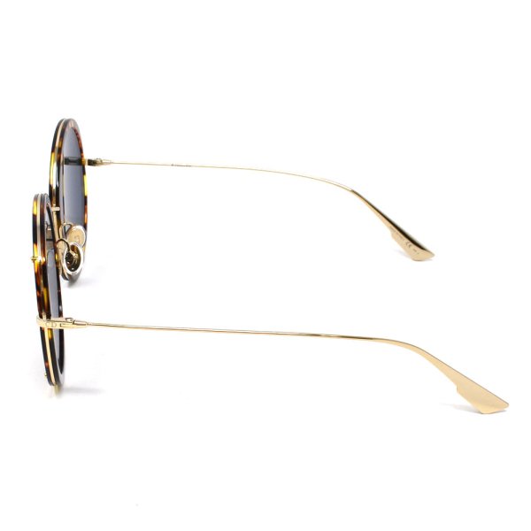 画像3: Dior ディオール HYPNOTIC1-Y67-56 サングラス アイウェア レディース (3)