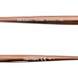 画像4: MAX MARA マックスマーラ ILDE-II-57-1UV-9A サングラス レディース ユニセックス (4)