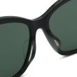 画像5: BALENCIAGA バレンシアガ BB0102SA-014 サングラス アジアンフィット メンズ レディース ユニセックス (5)