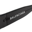 画像4: BALENCIAGA バレンシアガ BB0331SK-003 サングラス アジアンフィット メンズ レディース ユニセックス (4)