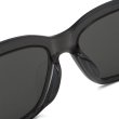 画像5: BALENCIAGA バレンシアガ BB0331SK-003 サングラス アジアンフィット メンズ レディース ユニセックス (5)