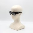 画像6: BALENCIAGA バレンシアガ BB0331SK-003 サングラス アジアンフィット メンズ レディース ユニセックス (6)