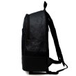 画像2: Calvin Klein カルバンクライン K50K502316 001 リュック バックパック (2)