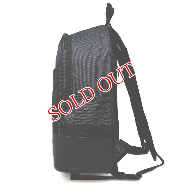 画像2: Calvin Klein カルバンクライン K50K502316 001 リュック バックパック (2)