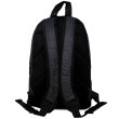 画像3: Calvin Klein カルバンクライン K50K502316 001 リュック バックパック (3)