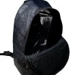 画像4: Calvin Klein カルバンクライン K50K502316 001 リュック バックパック (4)
