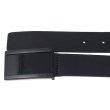 画像2: Calvin Klein カルバンクライン K50K502364 001 ベルト レザー メンズ #100 (2)