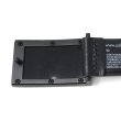 画像3: Calvin Klein カルバンクライン K50K502364 001 ベルト レザー メンズ #100 (3)