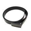 画像4: Calvin Klein カルバンクライン K50K502364 001 ベルト レザー メンズ #100 (4)