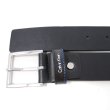 画像2: Calvin Klein カルバンクライン K50K502404 001 ベルト レザー メンズ #105 (2)