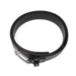 画像4: Calvin Klein カルバンクライン K50K502404 001 ベルト レザー メンズ #105 (4)