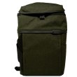 画像1: Calvin Klein カルバンクライン K50K503181 097 バックパック リュックサック メンズ (1)