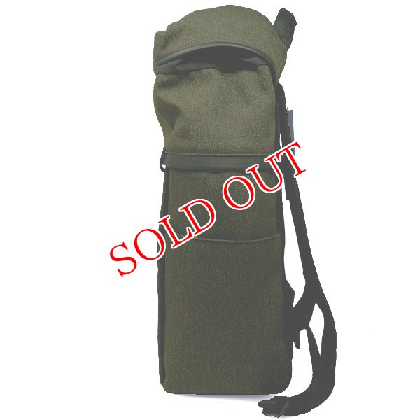 画像2: Calvin Klein カルバンクライン K50K503181 097 バックパック リュックサック メンズ (2)