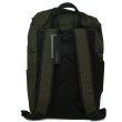 画像3: Calvin Klein カルバンクライン K50K503181 097 バックパック リュックサック メンズ (3)