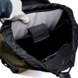 画像4: Calvin Klein カルバンクライン K50K503181 097 バックパック リュックサック メンズ (4)