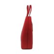 画像2: Calvin Klein カルバンクライン K60K603895 618 トートバッグ ショルダーバッグ レディース (2)