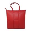 画像3: Calvin Klein カルバンクライン K60K603895 618 トートバッグ ショルダーバッグ レディース (3)