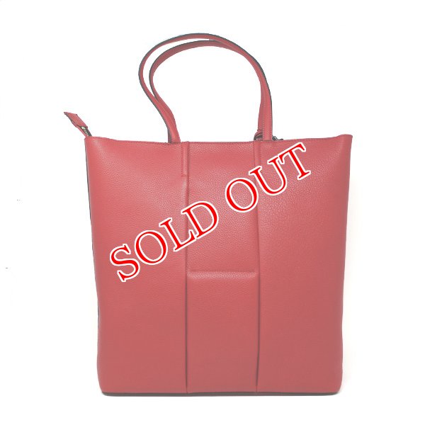 画像3: Calvin Klein カルバンクライン K60K603895 618 トートバッグ ショルダーバッグ レディース (3)