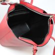 画像4: Calvin Klein カルバンクライン K60K603895 618 トートバッグ ショルダーバッグ レディース (4)