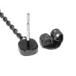 画像4: Calvin Klein カルバンクライン KJ9CVE140100 ピアス アクセサリー レディース (4)