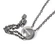 画像4: Calvin Klein カルバンクライン KJ9CVN140100 ネックレス アクセサリー レディース (4)