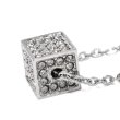 画像2: Calvin Klein カルバンクライン KJ9CWN040100 ネックレス アクセサリー レディース (2)
