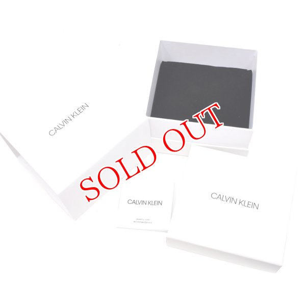 画像5: Calvin Klein カルバンクライン KJ9CWN040100 ネックレス アクセサリー レディース (5)