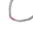 画像2: Calvin Klein カルバンクライン KJ9MMN040300 ネックレス アクセサリー レディース (2)